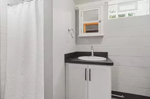 230 E Grove St, Monroe, MI 48162 - Photo 22