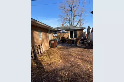 230 E Grove Street, Monroe, MI 48162 - Photo 36