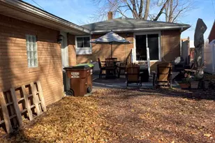 230 E Grove St, Monroe, MI 48162 - Photo 36