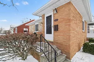 230 E Grove St, Monroe, MI 48162 - Photo 4