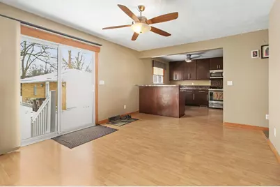 230 E Grove Street, Monroe, MI 48162 - Photo 10