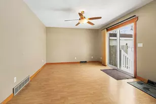 230 E Grove St, Monroe, MI 48162 - Photo 8