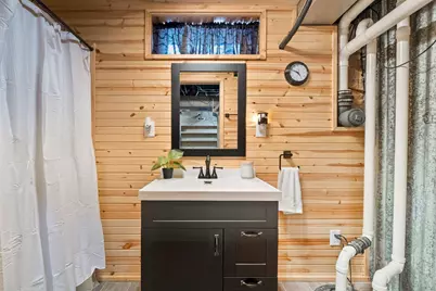 2774 S Johnson Road, Gowen, MI 49326 - Photo 24