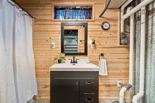 2774 S Johnson Rd, Gowen, MI 49326 - Photo 24