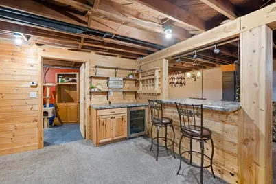 2774 S Johnson Road, Gowen, MI 49326 - Photo 22