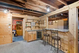 2774 S Johnson Rd, Gowen, MI 49326 - Photo 22