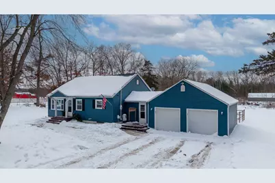 2774 S Johnson Road, Gowen, MI 49326 - Photo 26