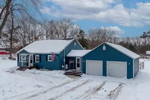 2774 S Johnson Rd, Gowen, MI 49326 - Photo 26