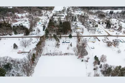 2774 S Johnson Road, Gowen, MI 49326 - Photo 32