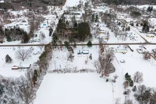 2774 S Johnson Rd, Gowen, MI 49326 - Photo 32