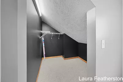 5105 Perry Street, Zeeland, MI 49464 - Photo 26