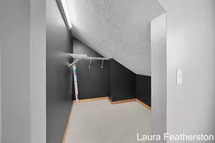 5105 Perry St, Zeeland, MI 49464 - Photo 26