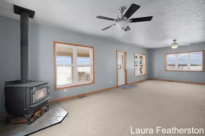 5105 Perry Street, Zeeland, MI 49464 - Photo 4