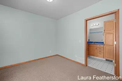 5105 Perry Street, Zeeland, MI 49464 - Photo 12