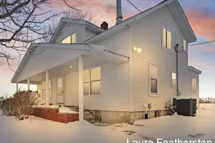 5105 Perry St, Zeeland, MI 49464 - Photo 32