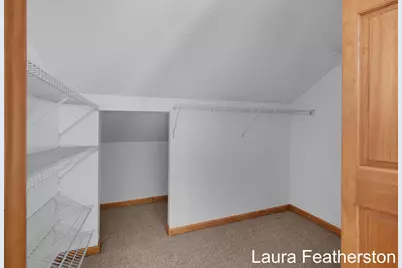 5105 Perry Street, Zeeland, MI 49464 - Photo 22