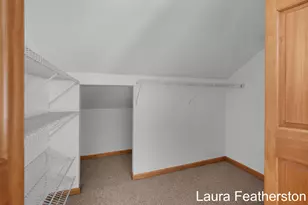 5105 Perry St, Zeeland, MI 49464 - Photo 22