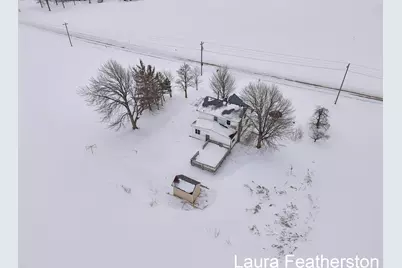 5105 Perry Street, Zeeland, MI 49464 - Photo 30