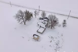 5105 Perry St, Zeeland, MI 49464 - Photo 30