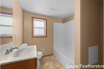 5105 Perry Street, Zeeland, MI 49464 - Photo 14