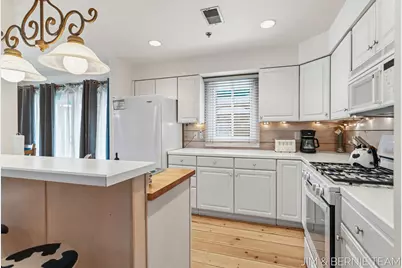 133 Mason Street, Saugatuck, MI 49453 - Photo 26