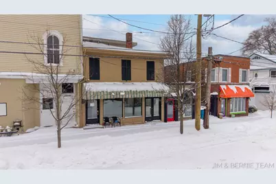 133 Mason Street, Saugatuck, MI 49453 - Photo 2