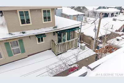 133 Mason Street, Saugatuck, MI 49453 - Photo 44