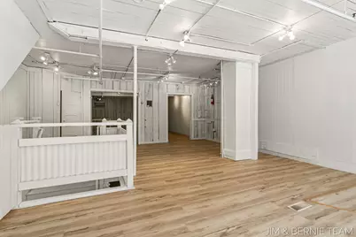 133 Mason Street, Saugatuck, MI 49453 - Photo 6