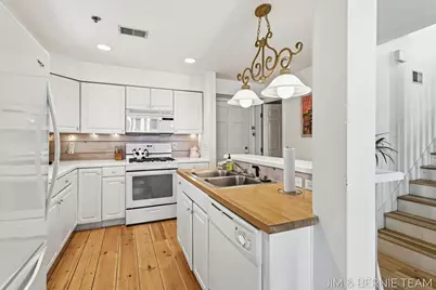 133 Mason Street, Saugatuck, MI 49453 - Photo 30