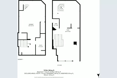 133 Mason Street, Saugatuck, MI 49453 - Photo 22