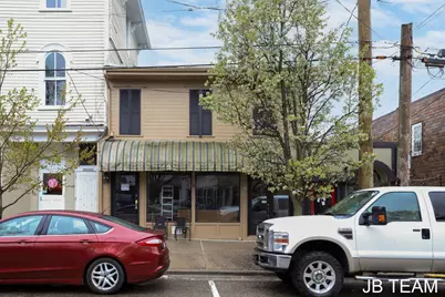 133 Mason Street, Saugatuck, MI 49453 - Photo 6