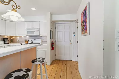 133 Mason Street, Saugatuck, MI 49453 - Photo 24