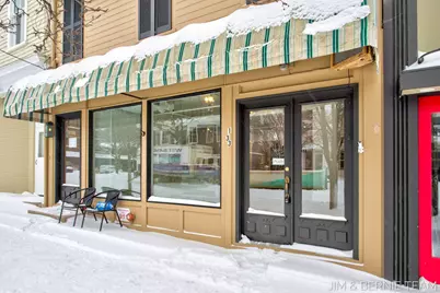 133 Mason Street, Saugatuck, MI 49453 - Photo 4