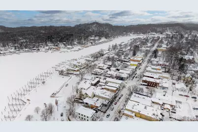 133 Mason Street, Saugatuck, MI 49453 - Photo 52