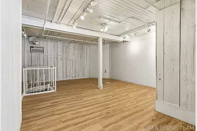 133 Mason Street, Saugatuck, MI 49453 - Photo 12