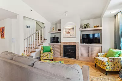 133 Mason Street, Saugatuck, MI 49453 - Photo 34