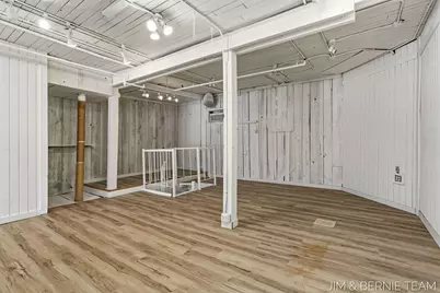 133 Mason Street, Saugatuck, MI 49453 - Photo 12