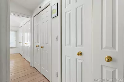 133 Mason Street, Saugatuck, MI 49453 - Photo 42