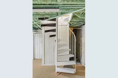 133 Mason Street, Saugatuck, MI 49453 - Photo 18