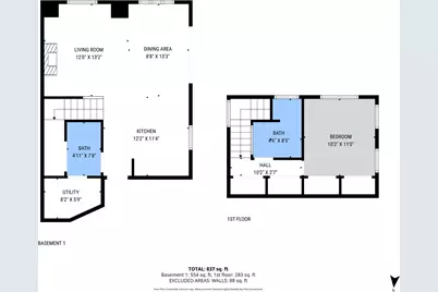 133 Mason Street, Saugatuck, MI 49453 - Photo 48