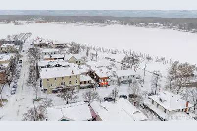 133 Mason Street, Saugatuck, MI 49453 - Photo 50