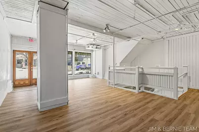 133 Mason Street, Saugatuck, MI 49453 - Photo 10