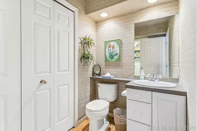 133 Mason Street, Saugatuck, MI 49453 - Photo 36