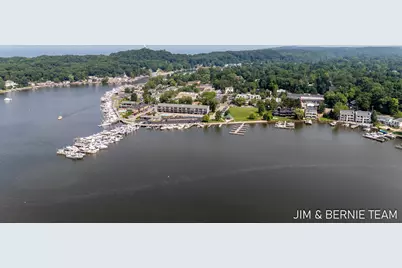 133 Mason Street, Saugatuck, MI 49453 - Photo 54