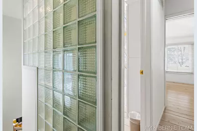 133 Mason Street, Saugatuck, MI 49453 - Photo 42