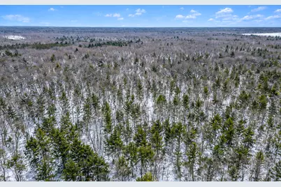 Vl Poppy Way Road, Twin Lake, MI 49457 - Photo 6