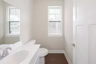 26900 Napier Rd, Novi, MI 48374 - Photo 10