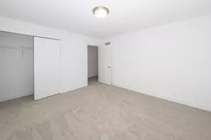 26900 Napier Rd, Novi, MI 48374 - Photo 20