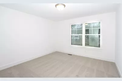 26900 Napier Road, Novi, MI 48374 - Photo 16