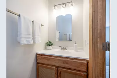 2514 Townhouse Lane, Kalamazoo, MI 49001 - Photo 10